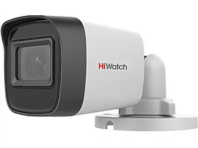DS-T500 (C) (2.8mm)