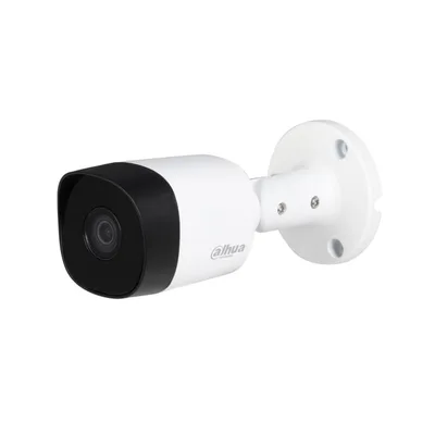 DH-HAC-B2A51P-0280B-S2
