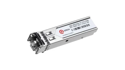 QSC-SFP20G0.1E-1310-DDM