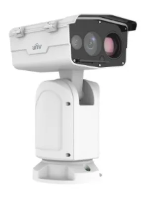 TIC7623E-GAF75-4X56-VH1