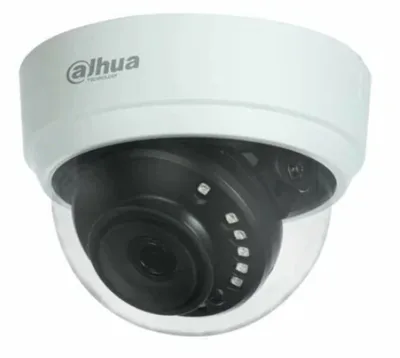 DH-HAC-D1A21P-0280B