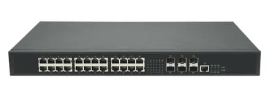 GL-SW-G302-30TC