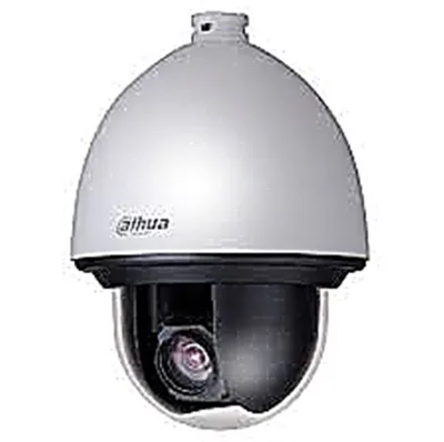 DH-SD60230U-HNI