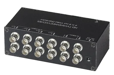 CD408HD