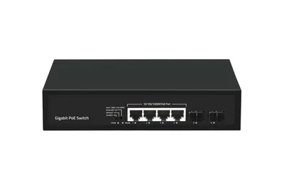 GL-SW-G005-04P(BT) (Архив)