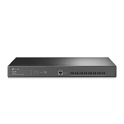 TL-SX3008F
