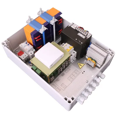 SW-80802/WLU