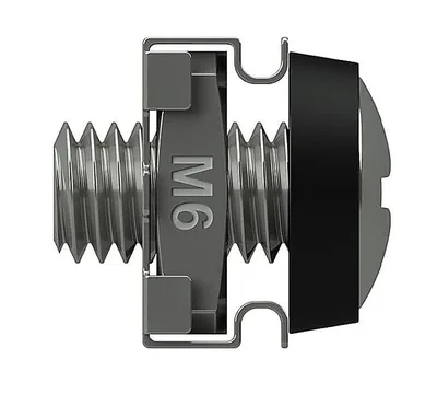 SN 0020.000