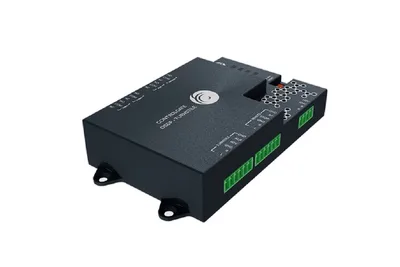 CG-ACS-OSDP-IF