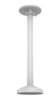 DS-1471ZJ-155-Y