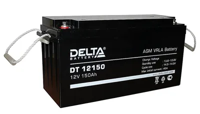 DT 12150