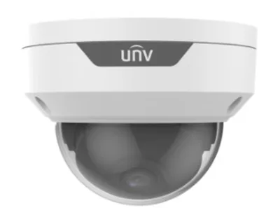 UHD-D22-AF28M
