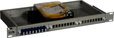 FOBX24-1U-8SCUD09