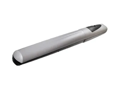 001AX71230