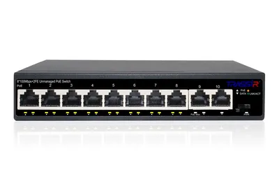 TR-NS1110-105-8POE v2
