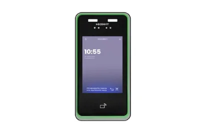 Quasar 7 MFR
