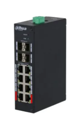 DH-HS4412-8ET-96