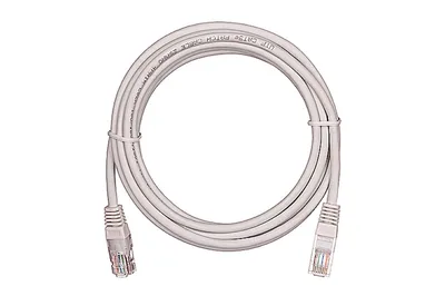 EC-PC4UD55B-010-GY-10