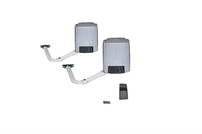 FAST 70 KIT