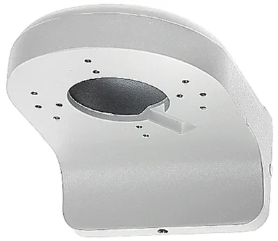 DH-PFB205W