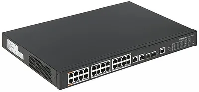 DH-PFS3218-16ET-135