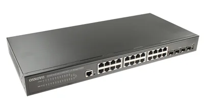 SW-24G4X-L2
