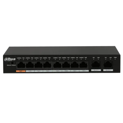 DH-PFS3010-8ET-96