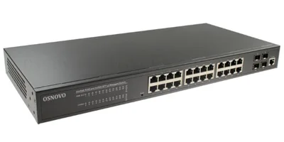 SW-24G4SF-L2