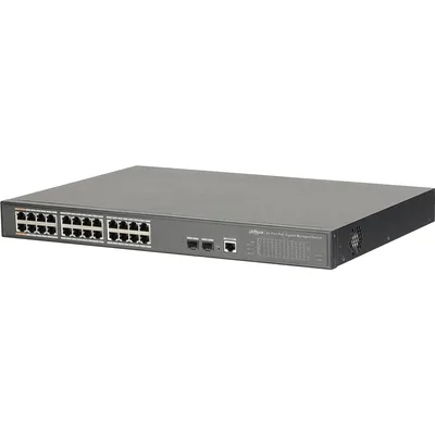 DH-PFS4212-8GT-96