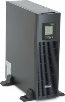 JR10201