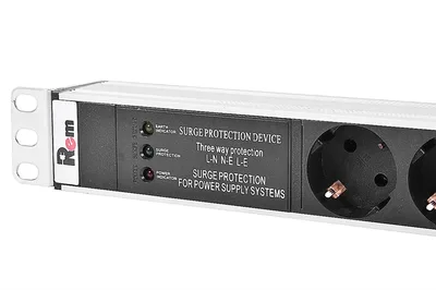 R-16-15S-10C13-FI-1820-3