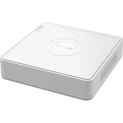 F-HR-1042