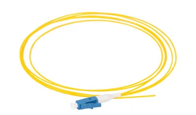 FPT09-LCU-C1L-1M5