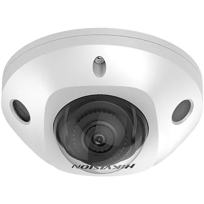 DS-2CD2563G2-IS(4mm)