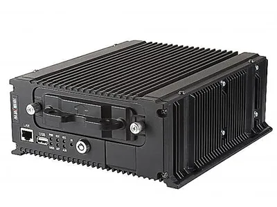 DS-MI9605-GA(1T)
