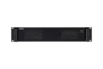 BP-8200
