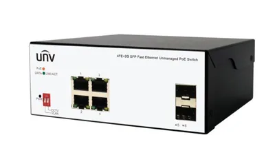 ISW2000-4T2GP-POE-IN