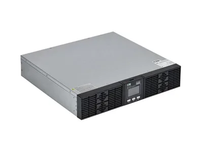 EOR-0002KVA-1-004