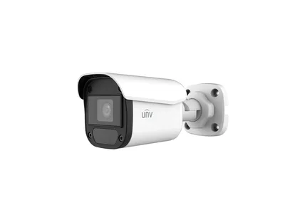 UHD-B15-F28