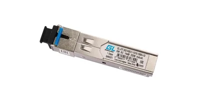 GL-OT-SG14SC1-1310-1550-I-D