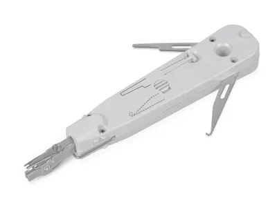 HT-3141
