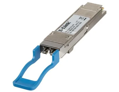 DEM-Q2810Q-LR4/A1A
