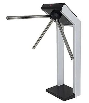 Model L УХЛ 2.1 RS485 (EM)