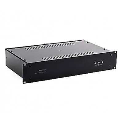 2145 СКАТ ИБП-12/18-RACK