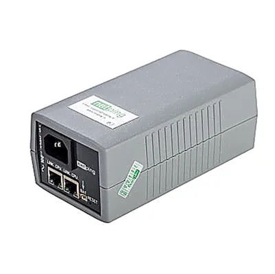 2/PWR-220 v33/GSM