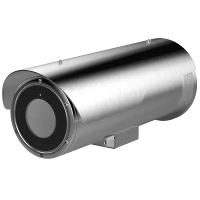 DS-2XE6422FWD-IZHS (8-32mm)