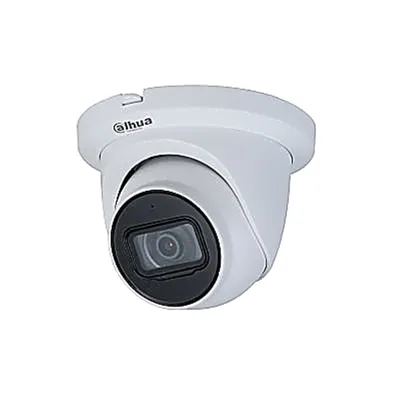 DH-IPC-HDW3441TMP-AS-0600B