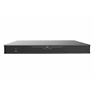NVR304-16E2-P16