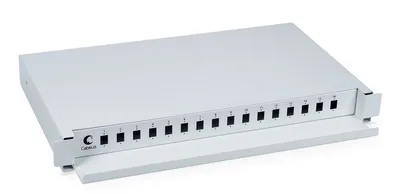 ODF-19-16-SC