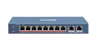 F-SW-EU410HPOE-V